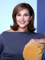 Roz Doyle