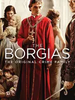 The Borgias