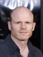 Paul McCrane