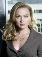 Beth Turner