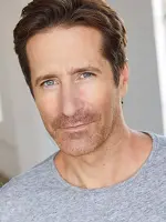 Richard Gunn