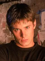 Alec / X5-494