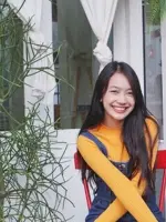 Buntarika Singpha