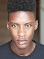 Sam Adewunmi