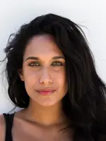 Bianca Simone Mannie