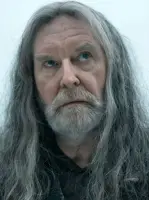 Archchancellor of Unseen University