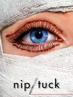 Nip/Tuck