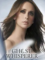 Ghost Whisperer