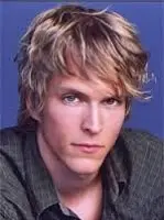 Jon Cor