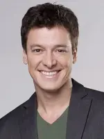Rodrigo Faro