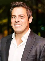 Luigi Baricelli