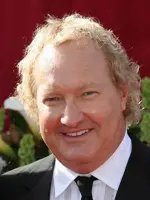 Irwin Sikorski