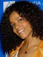 Dominique Jennings