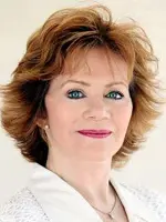 Kathleen Noone