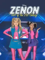 Zenon