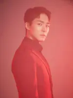 Seo Jung Min