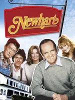 Newhart