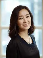 Yoon Yoo Sun