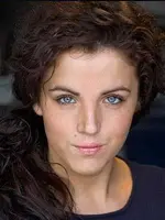 Eva Maguire