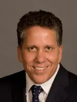 Peter Lurie