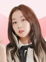 Kim Byul