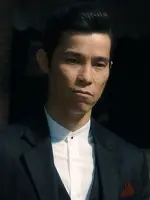 Young Jun