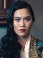 Mai Ling