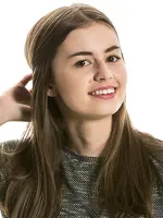 Naomi Higgins