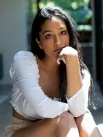Olivia Junkeer