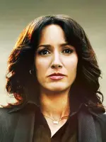 Teresa Colvin