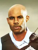 Isaac Joiner