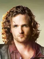 Liam Hennessey