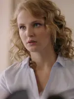 Рита Волкова
