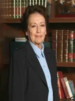 Soledad 