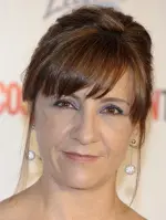 Blanca Portillo