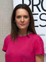 Eva Santolaria