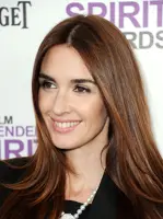 Paz Vega