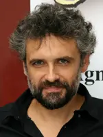 Pau Durà