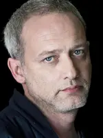 Григорий Зельцер