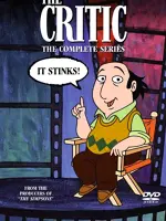 The Critic