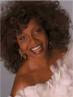 Lynnie Godfrey