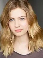 Heather Nill