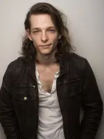 Mike Faist