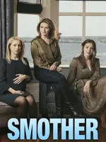 Smother