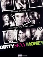 Dirty Sexy Money