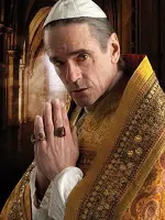 Rodrigo Borgia