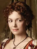 Vanozza Cattaneo