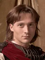 Juan Borgia
