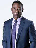 Randall Pearson
