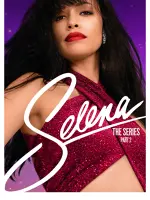 Selena: The Series